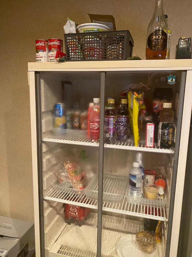 Guesthouse Omoya--全個室--囲炉裏のぬくもりと共にグループの絆を深める古民家宿でゆっくりとした時間を-6名部屋-6名部屋-8名部屋--最大20名-ペット同伴可は一室のみ- Matsuyama  Exterior photo